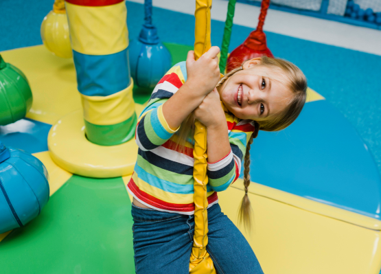 How Do You Pick Kids’ Birthday Party Packages in Burbank That Kids Actually Enjoy?