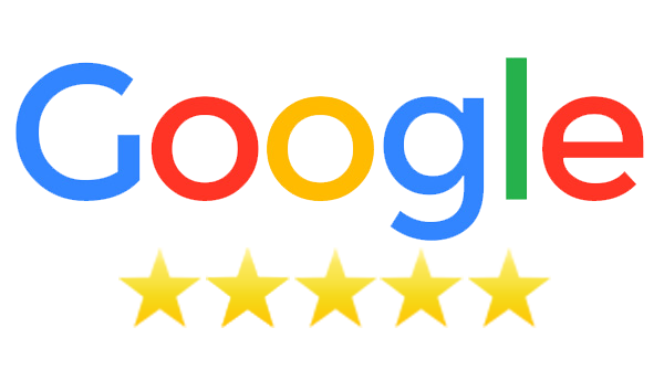 Google Review